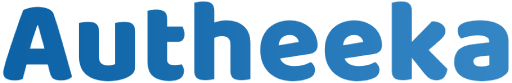 Autheeka